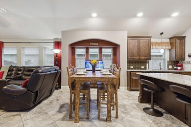 4039 Stanton Dr, Wylie, TX 75098 - photo 6