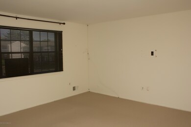 #2C Georgia Court-6