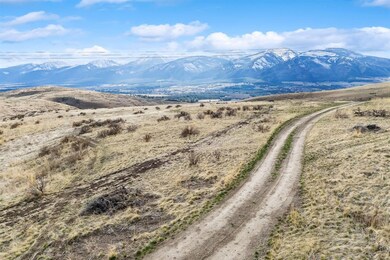 20520 Dawson Dr, Florence, MT 59833 - photo 5