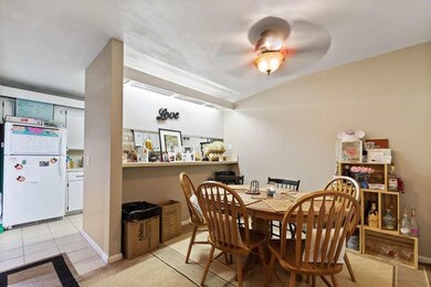 628 6th Way West Palm Beach FL-small-014