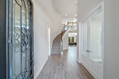 28627 Clear Woods Dr, Spring, TX 77386 - photo 5