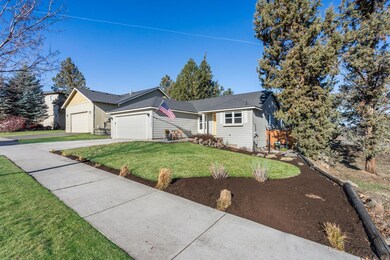 63755 Hunters Cir, Bend, OR 97701 - photo 3