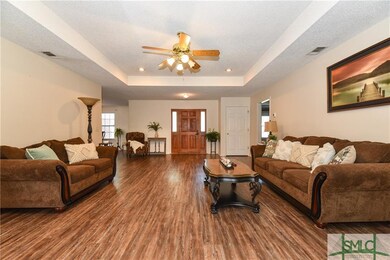 143 Cantebury St, Rincon, GA 31326 - photo 6