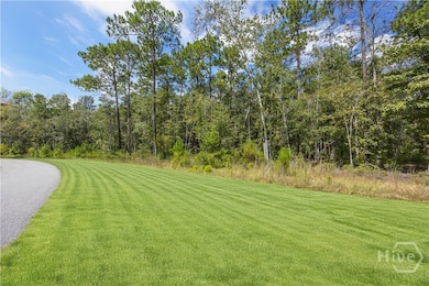 0 Founders Cir unit SA332804, Statesboro, GA 30458 - photo 5