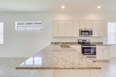 9249 SW Pepoli Way, Port St. Lucie, FL 34987 - photo 4