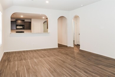 3625 Joshua St, Ennis, TX 75119 - photo 6