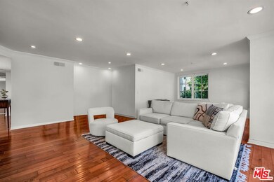 10555 Ashton Ave unit 201, Los Angeles, CA 90024 - photo 7