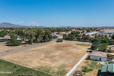 S 124th st #2, Chandler AZ (4 of 17)