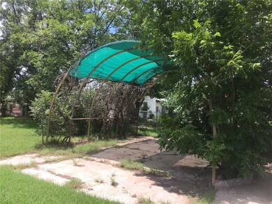 315 Wenda Dr, El Paso, TX 79915 - photo 7