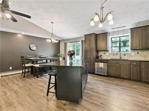 685 Whaley Hollow Rd, Coventry, RI 02816 - photo 6