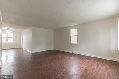 1232 Elson Rd, Brookhaven, PA 19015 - photo 6