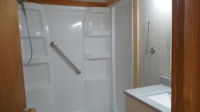 456 Avondale Ave, Marion, OH 43302 - photo 7