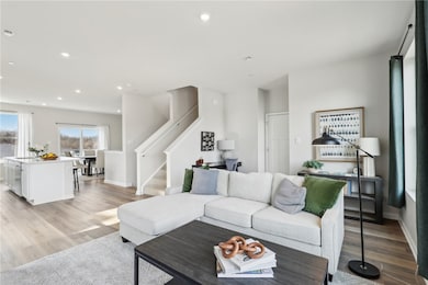 403 Cherry Tree Dr, Meridian, PA 16001 - photo 4