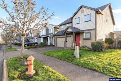 1220 SE Brookside Way, Corvallis, OR 97333 - photo 3