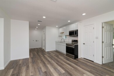 6866 Briar Rd, Azle, TX 76020 - photo 4