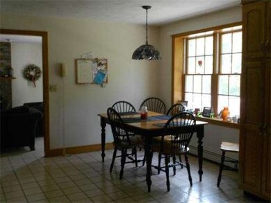 65 Lyman Place, Bridgewater, MA 02324 - photo 4