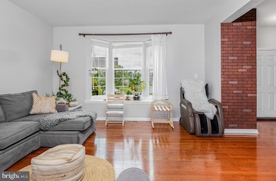 816 Sylvia Way, New Castle, DE 19720 - photo 7