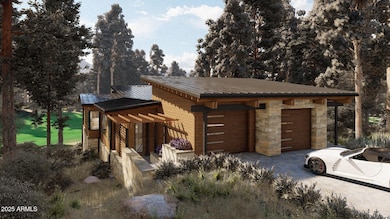 3345 S Ghost Tree Dr unit 5, Flagstaff, AZ 86005 - photo 7