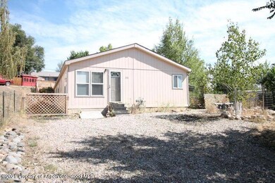 775 Colorado St, Craig, CO 81625 - photo 2