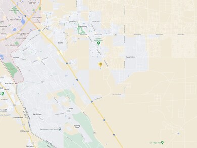 0 Schellsburg unit El Paso TX 79928, El Paso, TX 79928 - photo 3