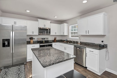 50 Denali Cir, Elgin, SC 29045 - photo 3