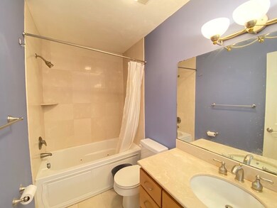 18 Middle St unit 3, Waltham, MA 02451 - photo 6