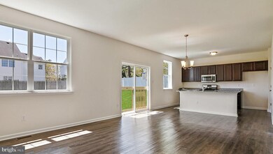 38 Fay's Ct, Galloway, NJ 08205 - photo 6