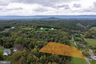 0 Lower River Rd unit VASH2000097, Toms Brook, VA 22660 - photo 6