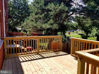 1028 Foxwood Ln, Essex, MD 21221 - photo 7