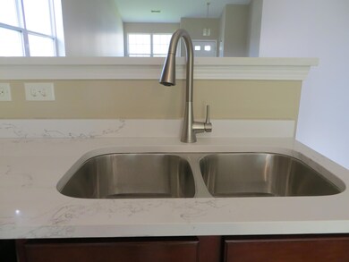 7601 E 112th Ave, Crown Point, IN 46307 - photo 6