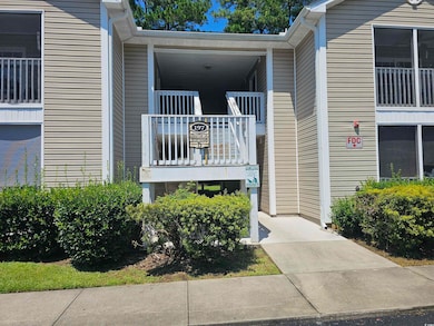 197 Charter Dr unit D1, Longs, SC 29568 - photo 2