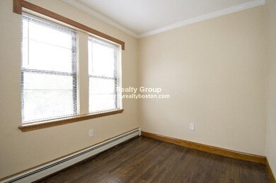 435 Walnut Ave unit 7, Roxbury, MA 02119 - photo 7
