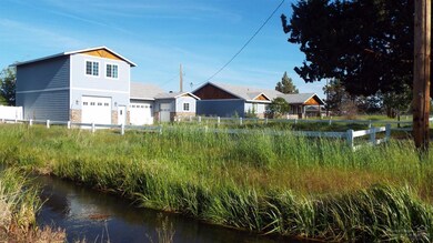 65640 Cline Falls Rd, Bend, OR 97703 - photo 4