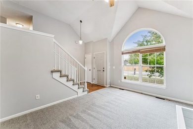 571 W Northview St, Olathe, KS 66061 - photo 4