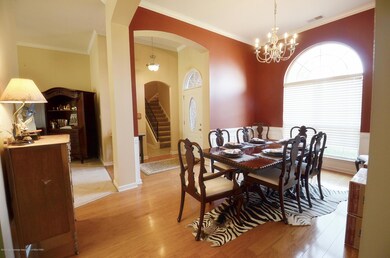 772 Hemingway Cove, Hernando, MS 38632 - photo 3