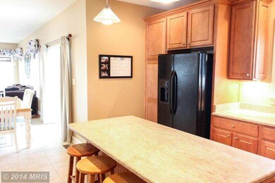 41424 Whimsical Ct, Leonardtown, MD 20650 - photo 6