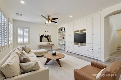 1026 Pearl Isle Ct, Las Vegas, NV 89123 - photo 5