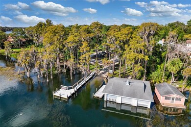 103 E 4th Ave, Windermere, FL 34786 - photo 7