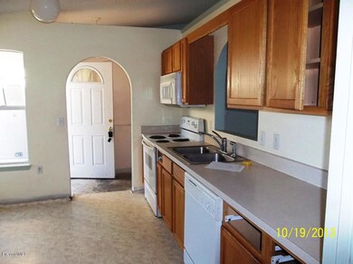 Kitchen v2