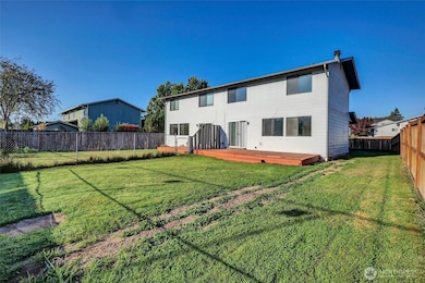 15719 63rd Street Ct E, Sumner, WA 98390 - photo 3