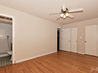 2200 Brookside Ave, Waukegan, IL 60085 - photo 7