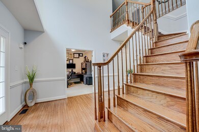 91 Madeline Ln, Stafford, VA 22556 - photo 5