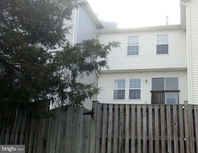 23 Litchfield Ln E, Martinsburg, WV 25405 - photo 3