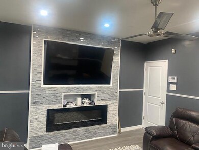 3 S 6th St, Darby, PA 19023 - photo 4