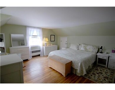 31 Greenway Dr, Greenwich, CT 06831 - photo 7