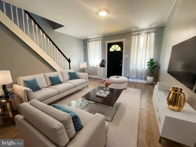 4235 Ormond St, Philadelphia, PA 19124 - photo 3