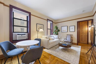 170 E 94th St unit 5E, New York, NY 10128 - photo 2