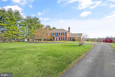 11928 Ropp Ln, Lovettsville, VA 20180 - photo 4