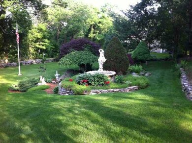 4 Brookwood Dr, Johnston, RI 02919 - photo 5