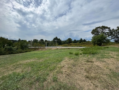 TBD Fort Hill Rd, Gorham, ME 04038 - photo 4